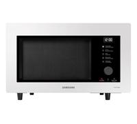 Microonde con Grill Samsung MC32DB7746KEE1 Bianco 900 W 32 L