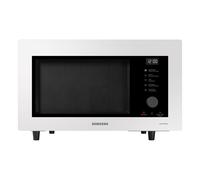 Samsung MC32DB7746KE Bianco Microonde combinato Superficie piana 32 L 900 W