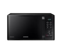 Microonde Samsung MG23K3515AKE1 Nero 800 W 23 L