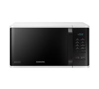 Microonde con Grill Samsung MS23K3513AW 23 L Bianco 800 W