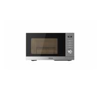 Microonde Teka MWE FS25 G SS 25L 900W con Grill e Controllo Elettronico