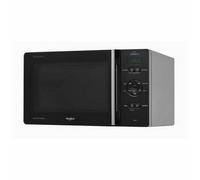 Whirlpool MCP 346 SL 0417038 Forno a microonde cm. 52 - nero