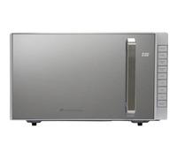 Microonde CONTINENTAL EDISON - CEMO23UX042 - L44 x P 54 x H33 cm - Monofunzione