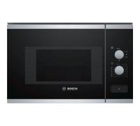 BOSCH BFL520MS0