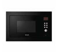 Microonde da incasso BRANDT BMG2112B - Funzione Grill - 25 l - 1450 w
