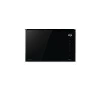 Hisense BIM325GI63DBG Forno, 25L, Grill, Scongelare, Friggere Senza Olio, Combi MWO Inverter, Timer