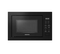 Microonde Daewoo 25 litri con grill - MD-BS253GB