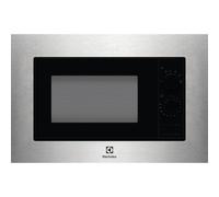 Microonde Integrabile ELECTROLUX KMSE173MMX Inox
