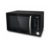 Microonde LCD 1200W + grill 20L COCINERO
