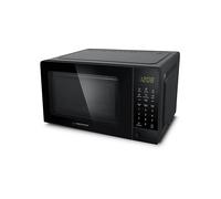 Esperanza Forno A Microonde Eko009 700w
