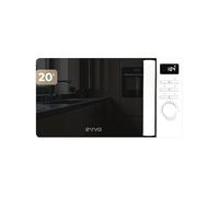 Microonde EVVO M20 White