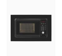 Microonde Exquisit EMW20.1 G 20 Litri 800W Grill Blocco Bambini