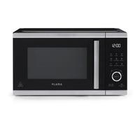 Microonde con Grill Flama