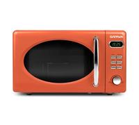 Microonde G3FERRARI G3 1015502 20 Litri 700W con Grill e Display LED