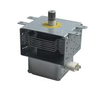 Microonde Generatore Metallo Microonde Magnetron 900W Microonde Emettitore Struttura del Metallo Adatto per Elettrodomestici da Cucina