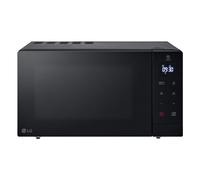 Microonde Gril 30 l 1300 w Inox - MH7032JAS