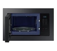 Microonde GRILL 20L SAMSUNG giradischi 25,5 sbrinamento sbrinamento rapido