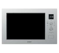 CANDY MICROONDE CA38FL7NWXW