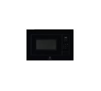 Forno a microonde con grill integrato Electrolux LMS4253TMK 900 W Nero