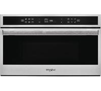 Microonde Grill incasso W6MD440