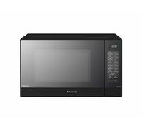 Panasonic NN-GT46 , Microonde Grill, 31 Lt, 24 programmi automatici, Inverter