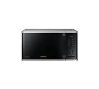 Microonde grill Samsung MG23K3515AS/EG 23 L Argento - Nouvo