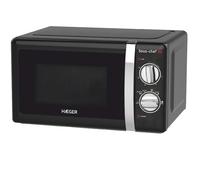 Haeger Forno A Microonde Sous Chef 20