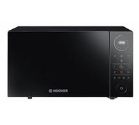 Microonde Hoover HMG25TB, 25 Litri, 900 Watt, Grill