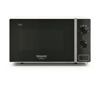 Microonde posabile - MWHA101W - Bianco - 700 W - 20 L - 45,2 x 36,5 x 26,2 cm - Nouvo
