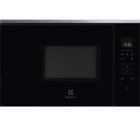 HORNO MICROONDAS ELECTROLUX KMFE172TEX