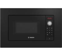 Microonde Incassato BFL623MB3 Serie 2, 20 litri, AutoPilot7 - Nouvo
