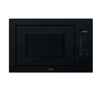 Candy CA38FL7N25WXB Microonde grill integrato 25L 850W - Nouvo