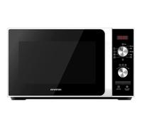 Microonde Infiniton MW-F201 20L 700W Senza Piatto Bianco