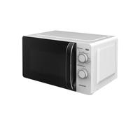 Microonde Infiniton MW-GW2090 20L 700W 800W Grill Bianco