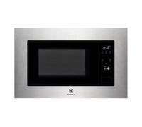 Microonde Integrabile ELECTROLUX KMSD203MMX Inox