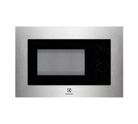 Microonde Integrabile ELECTROLUX KMSE173MMX Inox