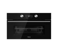 Microonde Integrabile Teka MAESTRO MLC 8440 Nero 1000 W 44 Litri Grill