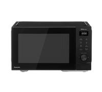 Microonde Inverter 29L con Grill - 14 Programmi Automatici, 1000W