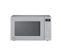 Microonde Inverter 31L con Grill - 23 Programmi Automatici, 1000W