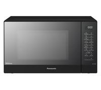 Panasonic NN-GT46 , Microonde Grill, 31 Lt, 24 programmi automatici, Inverter