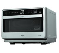 MICROONDE LIBERA INSTALLAZIONE TERMOVENTILATO COMBINATO JT 479 IX CHEF PREMIUM