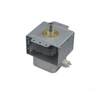Microonde Magnetron 2M219J Breve Piastra Base 1000W Raffreddata Aria Per Microonde Midea