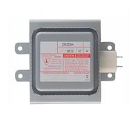 Microonde magnetron 2M303H (EX) 1000W raffreddato ad aria magnetron parti di ricambio