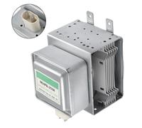 Microonde Magnetron compatibile con per Galanz M24FB 210A tempi di cottura più