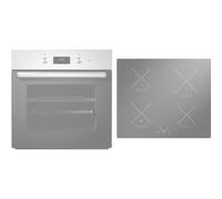 Medion MD 12021 2 in 1 Mikrowelle con Grill 20L • Mikrowelle MD12021