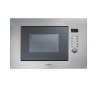 Microonde MIC20GDFXIT