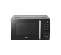 Microonde Midea 25 litri Nero - Nouvo