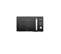 MICRO 25L GRILL INV NERO 5 LIV