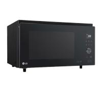 Microonde MJ3965BPB.BBKQEUS