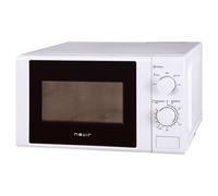 Microonde NEVIR NVR-6200M Bianco 20L
